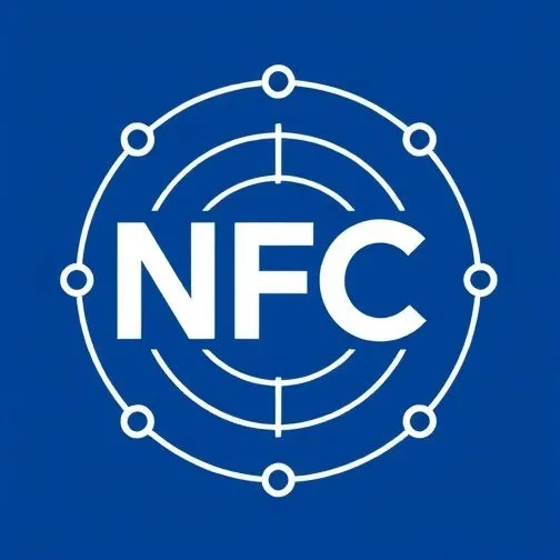 NFC