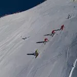 skier