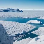 Greenland
