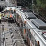 Sécurité ferroviaire