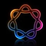 Apple Intelligence Gemini