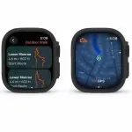 apple-watch-strava