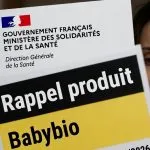 babybio