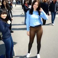 Avatar photo