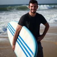 arnaud