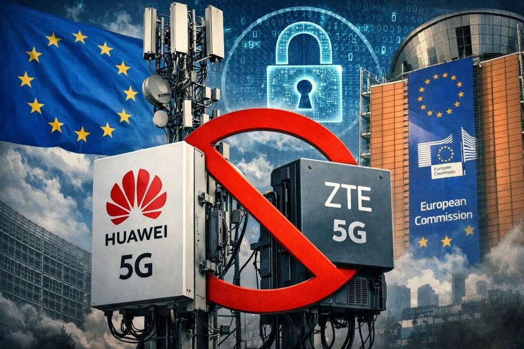 ue-huawei-zte
