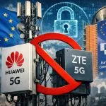 ue-huawei-zte