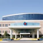 hopital