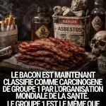 bacon