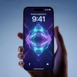 iPhone Siri