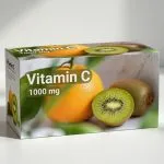 vitamine c