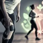 L'exercice va-t-il aider votre arthrose