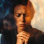 Thérapie cognitivo-comportementale Pensées automatiques et schémas