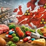 antibiotiques
