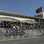 turquie