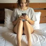 reseaux sociaux
