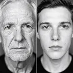 age biologique
