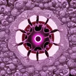 hantavirus