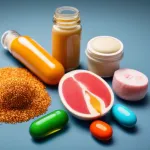 vitamines-cancer
