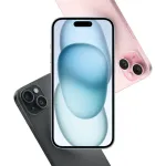 10 façons d’améliorer l’autonomie de votre iPhone