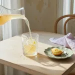 Les boissons sucrées associées pour la première fois au cancer de l'estomac