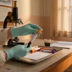Les personnes qui vivent au-delà de 100 ans ont une surprenante abondance de cellules immunitaires tueuses de cancer