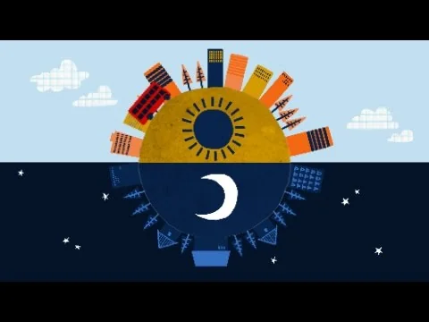 Vignette YouTube