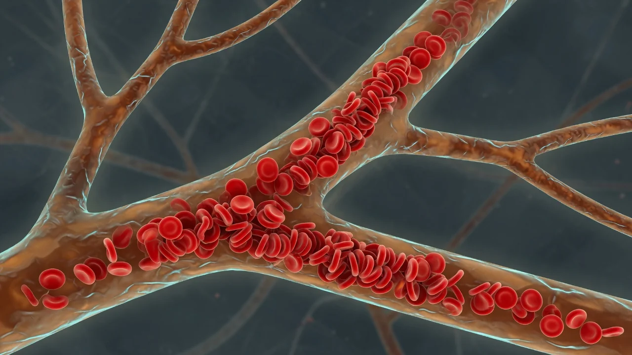 Des scientifiques auraient trouvé une nouvelle cause de l&rsquo;hypertension, et une piste pour la traiter